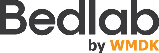 bedlab_logo